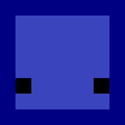 ZanoMC face avatar